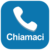 icon_chiamaci