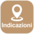 icon_maps
