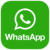 icon_whatsapp
